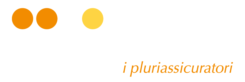 Baldin logo